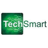 Tech smart.jpeg